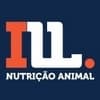 ILL Nutrição Animal