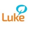Natural Resources Institute Finland - LUKE