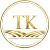 TON KRAMER Consultoria, Gestão & Desenvolvimento