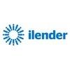 Ilender Corporation