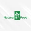 Natural BR feed