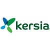 Kersia Group