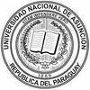 Universidad Nacional de Asunción