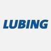 Lubing