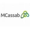 MCassab