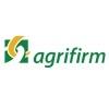 Agrifirm do Brasil