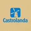 Castrolanda