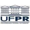 Universidade Federal do Paraná - UFPR