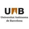 Universitat Autònoma de Barcelona - UAB