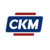 CKM