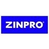 Zinpro