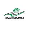 Uniquimica