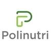 PoliNutri Alimentos