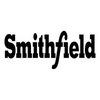 Smithfield Foods, Inc.