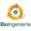 BioIngeniería Latinoamericana