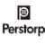 Perstorp Feed & Food