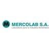 Mercolab