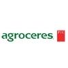 Agroceres PIC