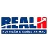 Real H – Nutrição e Saúde Animal