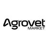 Agrovet Market