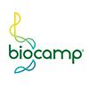 Biocamp