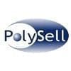 PolySell