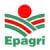 Epagri - Empresa de Pesquisa Agropecuária e Extensão Rural de Santa Catarina