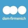 dsm-Firmenich