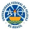 Universidade Federal de Pelotas