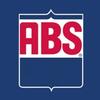 ABS Global