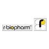 R-Biopharm