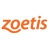 Zoetis