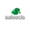 Safeeds Aditivos de Performance