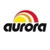 Aurora Coop