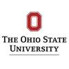 Ohio State University