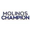 Molinos Champion (Ecuador)