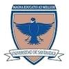 Universidad de Santander UDES