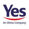 Olmix/Yes