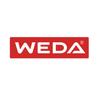 Weda Brasil