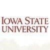 Iowa State University