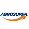 Agrosuper