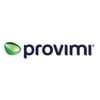 Provimi - Cargill