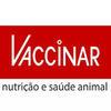 Vaccinar