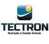 Tectron Saude Animal