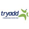 Tryadd