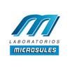 Laboratorios Microsules