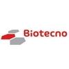 Biotecno Colombia