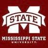 Mississippi State University