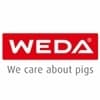 WEDA Dammann & Westerkamp GmbH