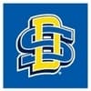 South Dakota State University